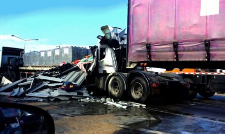 Lafayette Truck Accident Attorney: How to Find the Best Legal Representation After a Truck Accident